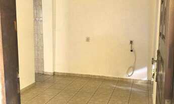 Imagem 3: Casa com 2 dorms, Vila Santa Terezinha, Várzea Paulista - R$ 371 mil, Cod: 9386