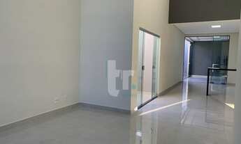 Imagem 5: Venda Casa Térrea - Parque Tauá - Araçari