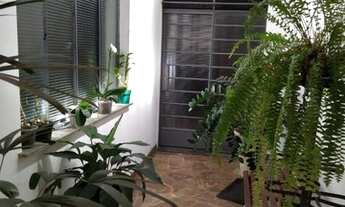 Imagem 4: Residencial - Jardim Macarengo