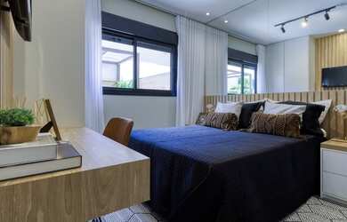 Imagem 6: Agenda já sua visita! Pague a entrada parceladíssima!! Você pode