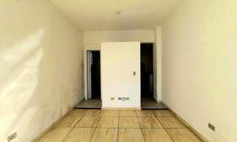 Imagem 7: Apartamento para alugar, 30 m² por R$ 1.250,00/mês - Bela Vista - São Paulo/SP