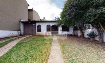 Imagem: Casa à venda, 160 m² por R$ 480.000,00