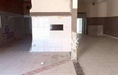 Imagem 5: Salão Comercial de 240 m² , ótimo para vários comércios, Jardim Vila Galvão - Guarulhos/SP