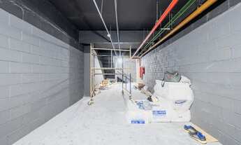 Imagem 6: Via Liberté Mall - loja em Taguatinga