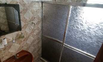 Imagem 5: Casa térrea, 3 qts .Aceita Financiamento