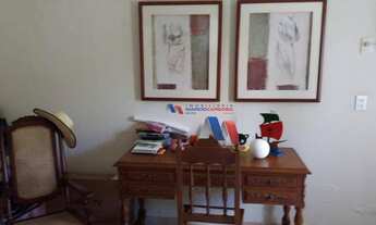 Imagem 6: Casa residencial à venda, Parque Residencial Damha I, São José do Rio Preto