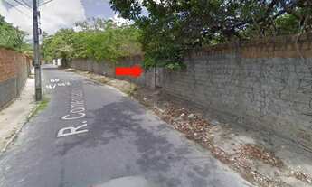 Imagem 3: Terreno à venda, 7142 m² por R$ 1.286.000,00 - Coaçu - Eusébio/CE