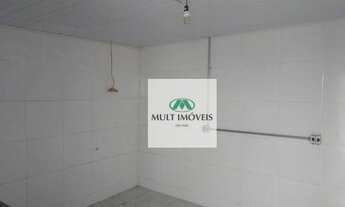 Imagem 5: Salão para alugar, 80 m² por R$ 1.700/mês - Jardim Florestan Fernandes - Ribeirão Preto/SP