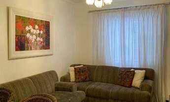 Imagem 3: Sobrado com 3 dormitórios à venda, 97 m² por R$ 450.000,00 - Santa Cândida - Curitiba/PR