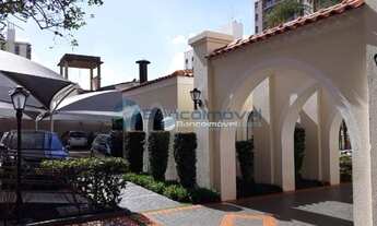 Imagem 6: Apartamento Residencial à venda, Vila Nova, Campinas -