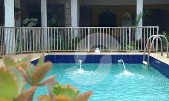 Imagem 2: Casa à venda, 307 m² por R$ 395.000,00 - Itapeba - Maricá/RJ