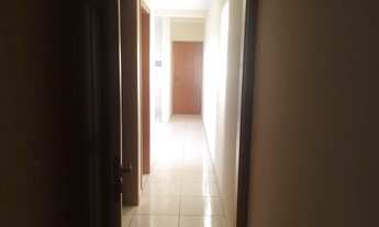 Imagem 7: Apartamento para Venda em Boituva, Águia da Castelo, 2 dormitórios, 1 banheiro, 1 vaga