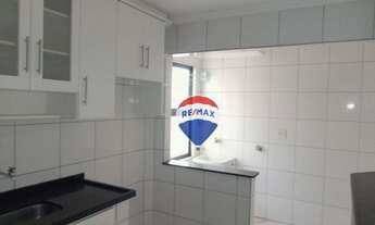 Imagem 6: Apartamento para alugar em Sumaré