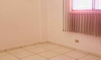 Imagem: GOIâNIA - Apartamento Padrão - Setor Central