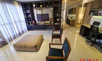 Imagem: Riviera Duque de Caxias