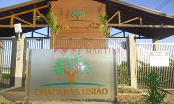 Imagem: Terreno à venda, 1180 m² por R$ 220.000,00