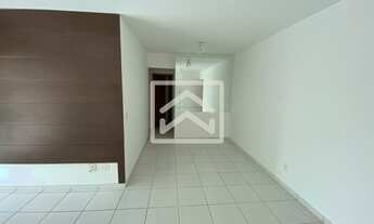 Imagem 5: Pronto para morar, 3 SUÍTES + ANDAR ALTO no BUENO, ÁREA DE LAZER COMPLETA!