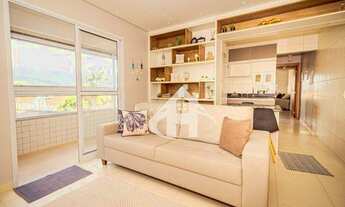 Imagem: Ref. AP6337 APARTAMENTO NOVO DE 2 DORMITÓRIOS