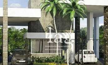 Imagem 5: Terreno à venda, 1000 m² por R$ 300.000,00 - Condominio Solar do Bosque - Sorocaba/SP