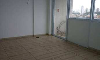 Imagem 5: Sala para alugar, 30 m² por R$ 1.500,00/mês - Vila Homero Thon - Santo André/SP