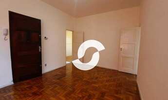 Imagem: APARTAMENTO 2 QUARTOS, 1 BANHEIRO