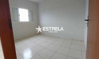 Imagem 7: CASA A VENDA EM MUZAMBINHO