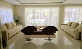 Imagem 4: Rio de Janeiro - Casa de Condomínio - Barra da Tijuca