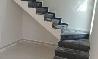 Imagem 2: Casa com 2 dormitórios à venda, 68 m² por R$ 390.000,00 - Barroco (Itaipuaçu) - Maricá/RJ