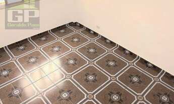 Imagem 6: Apartamento com 2 dormitórios para alugar, 66 m² por R$ 750,00/mês - Madureira - Rio de Ja