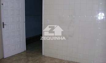 Imagem 2: Residencial - Cipava