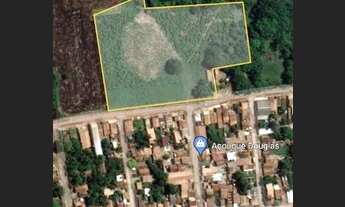 Imagem: Área para alugar, 10000 m² por R$ 5.000,00/mês