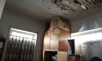 Imagem 4: Lopes Enjoy Vende : Casa linear com terreno, por R$450.000,00 - Vila Isabel - Rio de Jane