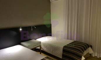 Imagem 5: APARTAMENTO, THE GRAPES, CENTRO, JUNDIAÍ