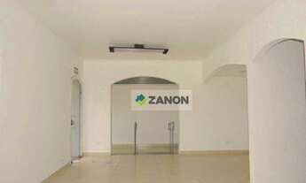 Imagem 4: Sobrado Comercial para Locação Jardim do Mar , proximo a Av. Lucas Nogueira Garcez