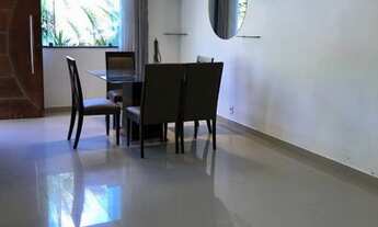 Imagem 4: 2408_Casa de condomínio para aluguel tarumã - Manaus-Am