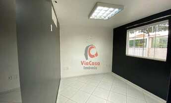 Imagem 7: Ponto para alugar, 390 m² por R$ 10.000,00/mês - Balneário Remanso - Rio das Ostras/RJ