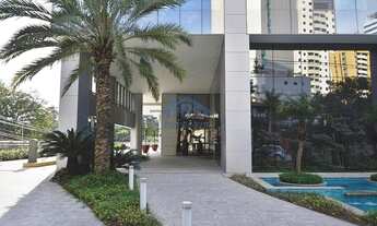 Imagem 2: Sala para alugar, 159 m² por R$ 7.175,70/mês - Empresarial 18 do Forte - Barueri/SP