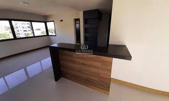 Imagem 7: Apartamento para aluguel, 2 quartos, 1 suíte, 2 vagas, Rio Branco - Porto Alegre/RS