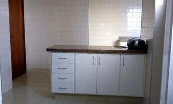 Imagem 4: Residencial - Centro