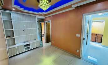 Imagem 2: Cond. Vila Verde 2 | Com 2 dormitórios