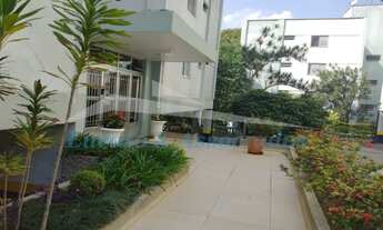 Imagem 3: Apartamento residencial para Venda Jabaquara, São Paulo SP 3 dormitórios sendo 1 suíte, sa