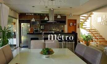 Imagem 3: Casa com 3 dormitórios à venda, 178 m² por R$ 1.100.000,00 - Vila do Golf - Ribeirão Preto