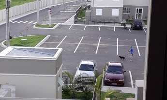 Imagem 4: Vendo Apartamento