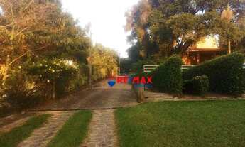 Imagem 3: Chácara à venda, 5000 m² por R$ 1.000.000,00 - Guaguri - Itupeva/SP