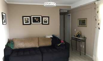 Imagem 6: APARTAMENTO RESIDENCIAL em SÃO PAULO - SP, BOM RETIRO