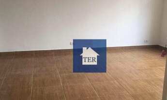 Imagem 6: Lindo Sobrado com 3 dormitórios para alugar, 80 m² por R$ 1.700/mês - Vila Guaca - São Pau