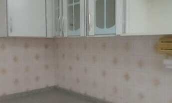 Imagem 2: A R$ 265.000 Simular financiamento Vendo um apartamento ApPARTAMENTO iCARAI 2 QUAROS SEM E