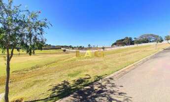 Imagem 3: Terreno à venda, 1000 m² por R$ 300.000,00 - Condomínio Fazenda Jequitibá - Sorocaba/SP