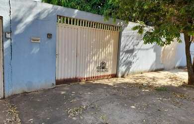 Imagem 3: IMÓVEL NO PQ. SÃO JORGE