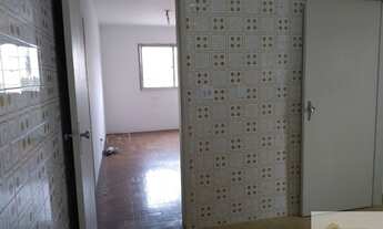 Imagem 5: Apartamento 2 dormitório 1 vaga no Taboão da Serra